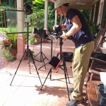 Cayman plant life focus of new exhibit
