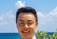 Cartan partnering with blockchain platform Algorand