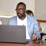 Town hall meeting to discuss George Town revitalisation