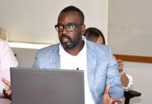 Town hall meeting to discuss George Town revitalisation