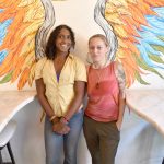 Colours Cayman launches ‘Allies’ network