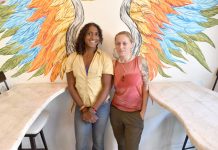 Colours Cayman launches ‘Allies’ network