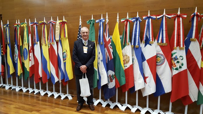 Buenos-Aires-summit