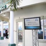 CINICO to expand health insurance coverage, add property and casualty insurance