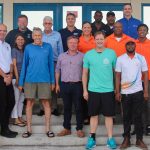Turtle-watch project gets go-ahead