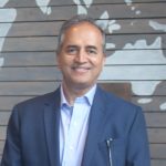 Narayana Health makes Fortune list