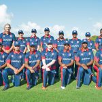 Cayman to participate in regional U-19 World Cup cricket qualifiers