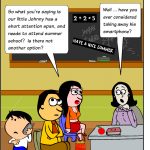 Summer school