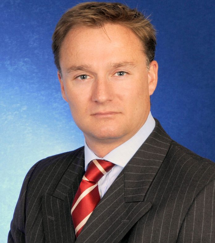 James-Austin-Smith