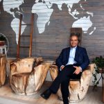 Shetty: Cayman can be ‘capital of medical tourism’