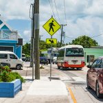 Letter: The shortest pavement in town