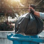 Delays in garbage pick-ups in Bodden Town