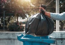 Lack of DEH staff leads to garbage delays