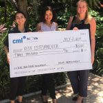 Nova announces scholarship winner