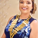 Brac Rotary Club installs new board