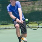 Cayman aims to ace the competition at Island Games
