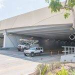 Dart is granted 3-D parcel for Camana Bay Tunnel