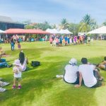 Kidfest raises $16,000 for charity