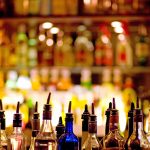 Streamlined liquor licensing renewals announced