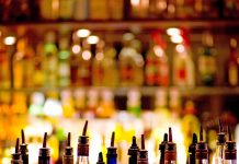 Renewal deadline nears for liquor licensees