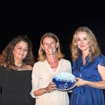 CCMI seeks nominations for People’s Choice Award