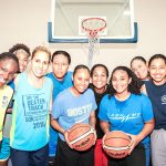 Island Games: Cayman aims for renaissance of women’s basketball