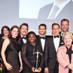 Legal publication names Ogier Offshore Law Firm of the Year
