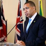 Jamaicans must apply to return home