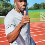 Cayman’s Pan-American Games line-up announced