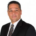 Fa’amoe leaves OfReg