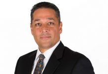 Fa’amoe leaves OfReg