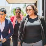 Same-sex marriage appeal begins