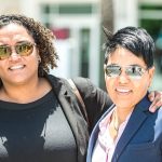 Year in Review: Many twists and turns in campaign for marriage rights