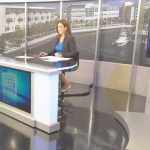 Final broadcast for Cayman 27