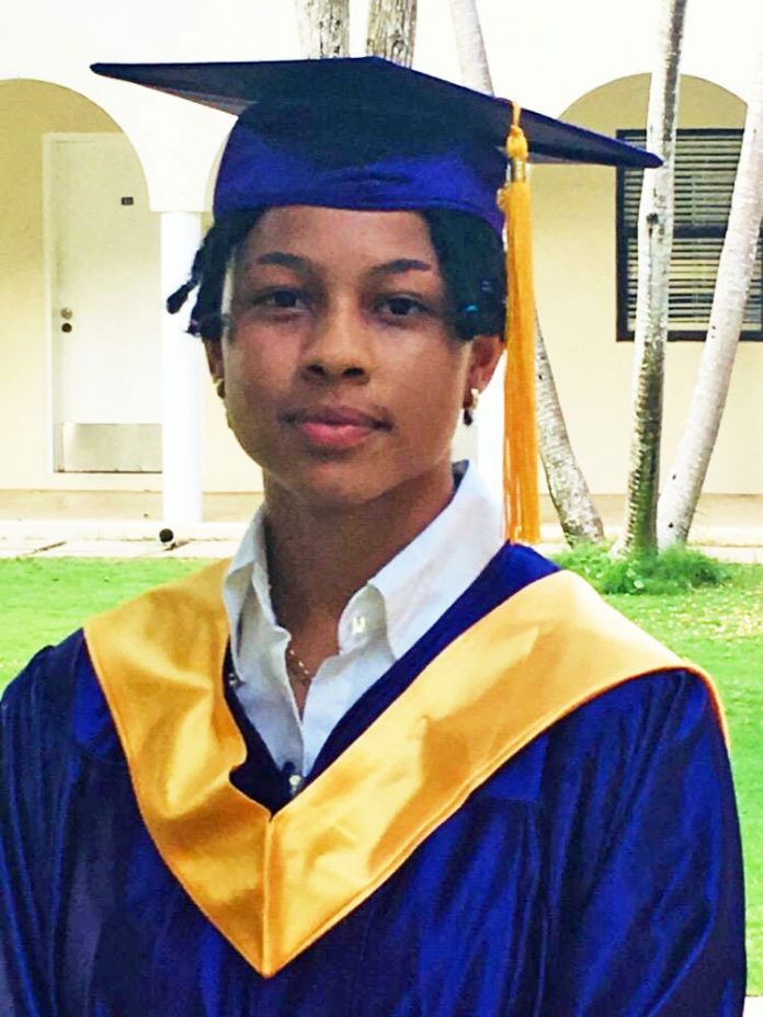janelle-Thomas