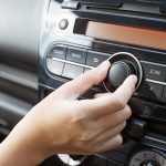 Test emergency radio broadcasts begin this week