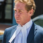 Human Rights Commission appoints new chair