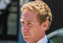 Human Rights Commission appoints new chair