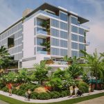 Homeowners object to $20 million luxury hotel development