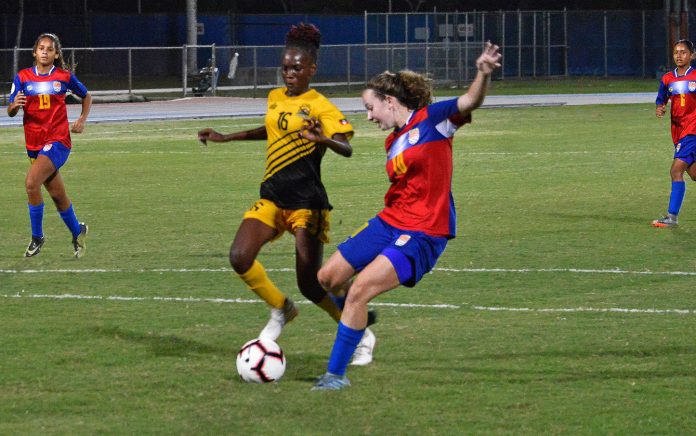 Kehoe-Goal_SPT7124