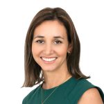 Collas Crill makes two new appointments