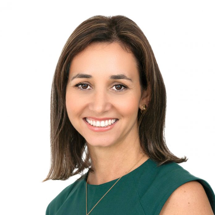 NATALIE-BELL-LG-COL