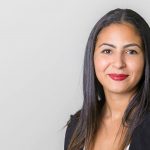 Promotions at Ogier