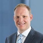 Carey Olsen adds dispute resolution and litigation partner