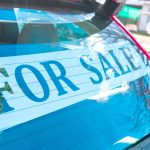 Clampdown on rogue car dealers