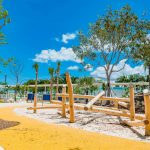 Cayman International School gears up to open new preschool