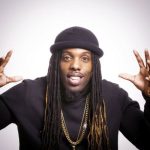Musical showcase to support TAYA Lounge