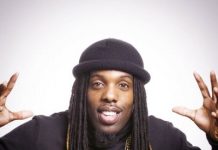 Musical showcase to support TAYA Lounge