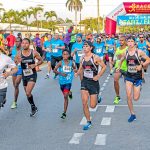 Citizen journalists sought for DG’s 5K run