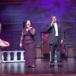 Singers returning to Cayman for cancer fundraiser